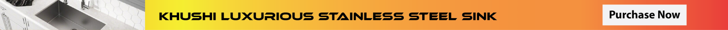 Topbar Banner