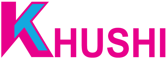 KHUSHI SINKS