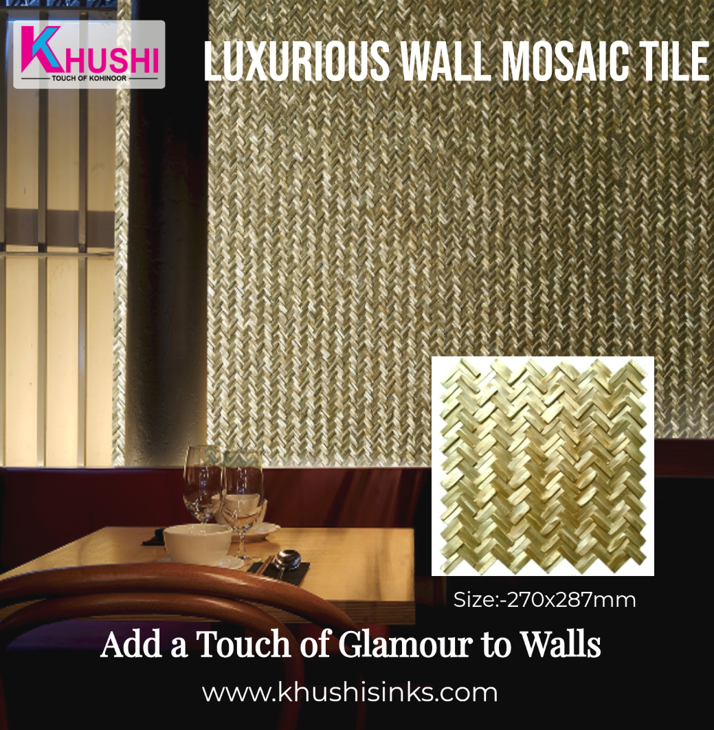 Login to your account